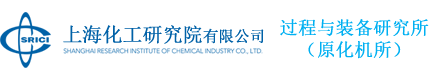 杭州飛暢科技有限公司logo