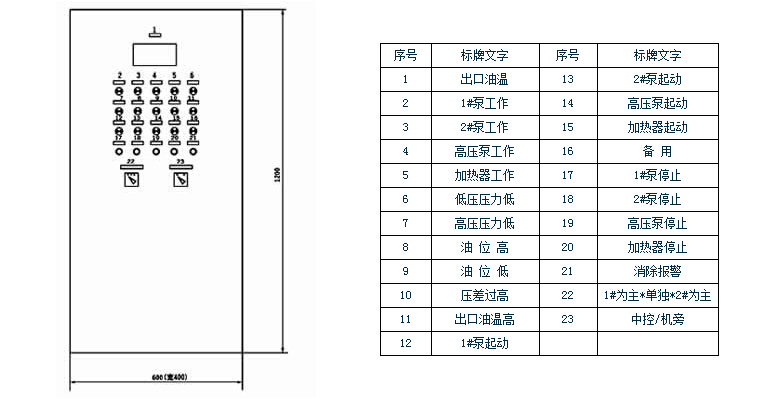 QQ截圖20150425094052.jpg