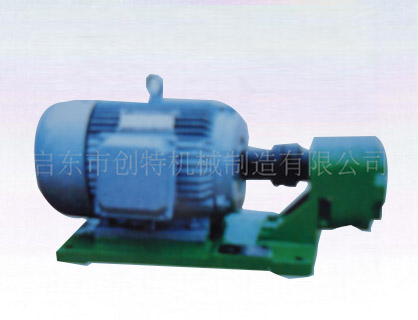 LQ系列列管式冷卻器(1.0～1.6MPa)