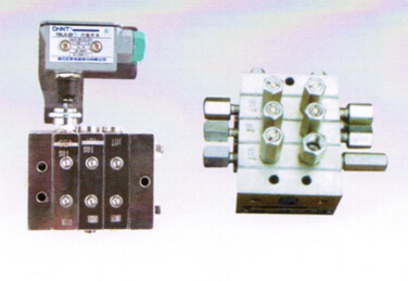 Y型系列過(guò)濾器(4～10MPa)