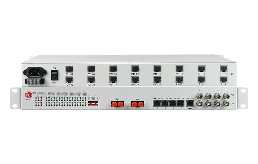 http://a2filmpro.com/product/dhgdj_e1_pcmfy/